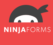 Ninja Forms Discount Code